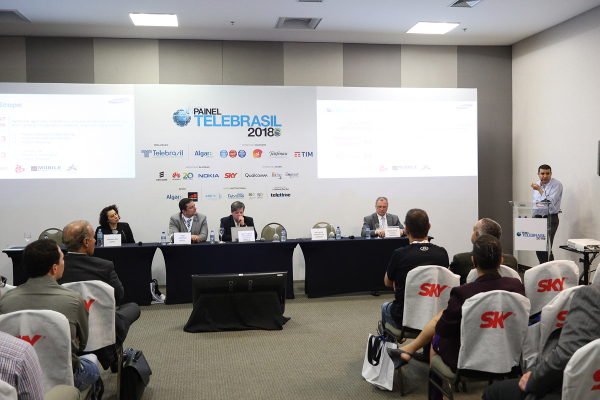 IMG_3655-RUDY-TRINDADE-TELEBRASIL-BAIXA.JPG