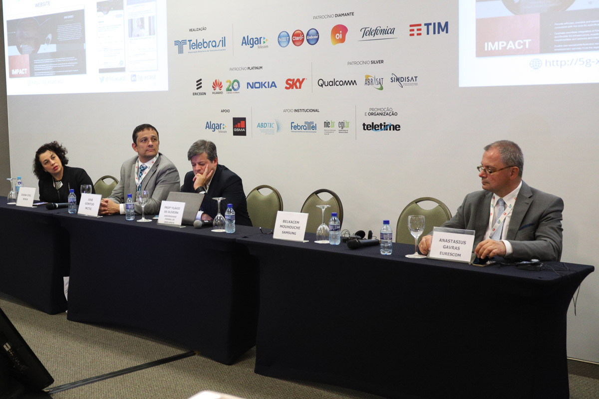 IMG_3657-RUDY-TRINDADE-TELEBRASIL-BAIXA.JPG