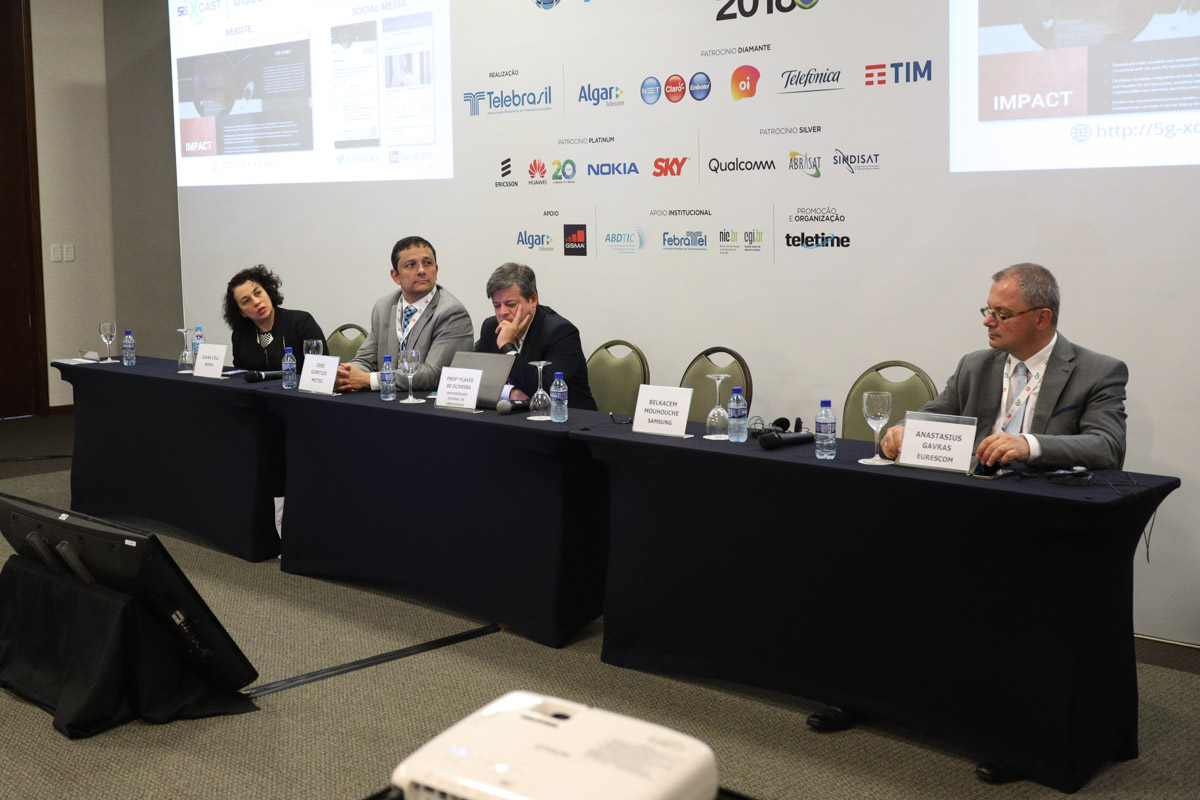IMG_3658-RUDY-TRINDADE-TELEBRASIL-BAIXA.JPG