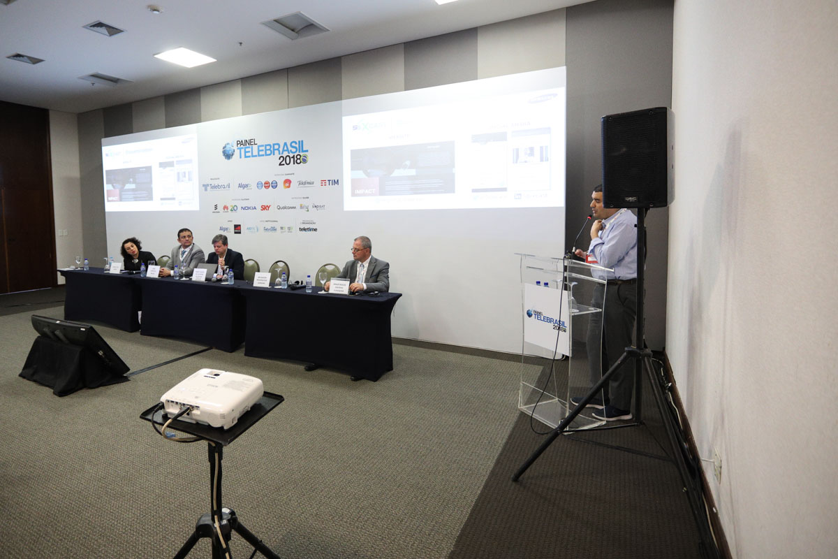 IMG_3659-RUDY-TRINDADE-TELEBRASIL-BAIXA.JPG