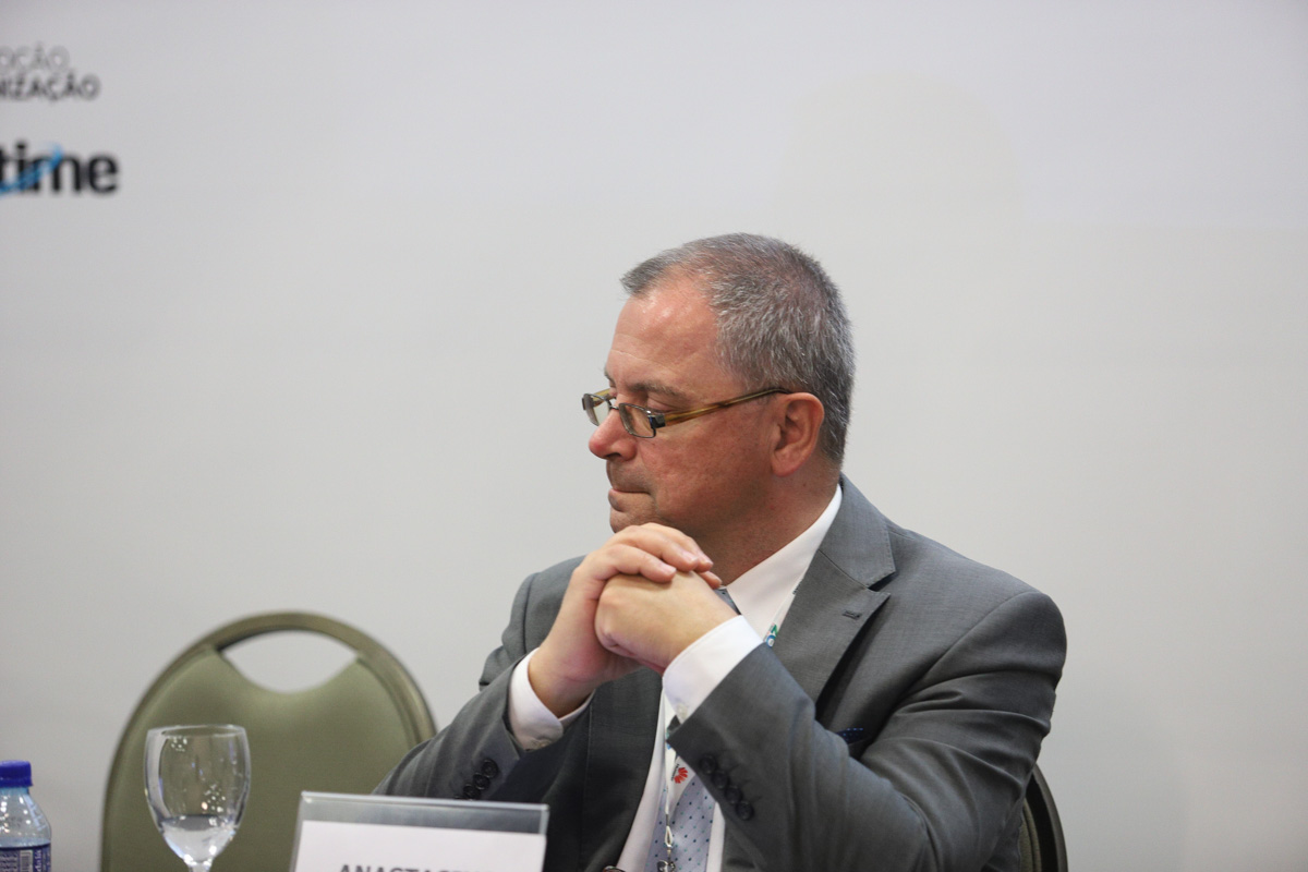 IMG_3663-RUDY-TRINDADE-TELEBRASIL-BAIXA.JPG