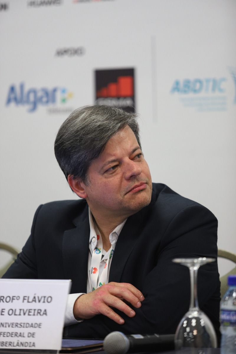 IMG_3670-RUDY-TRINDADE-TELEBRASIL-BAIXA.JPG