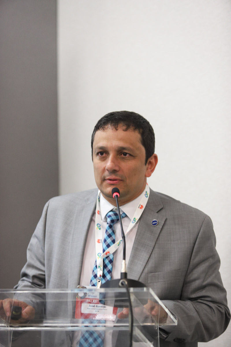 IMG_3672-RUDY-TRINDADE-TELEBRASIL-BAIXA.JPG
