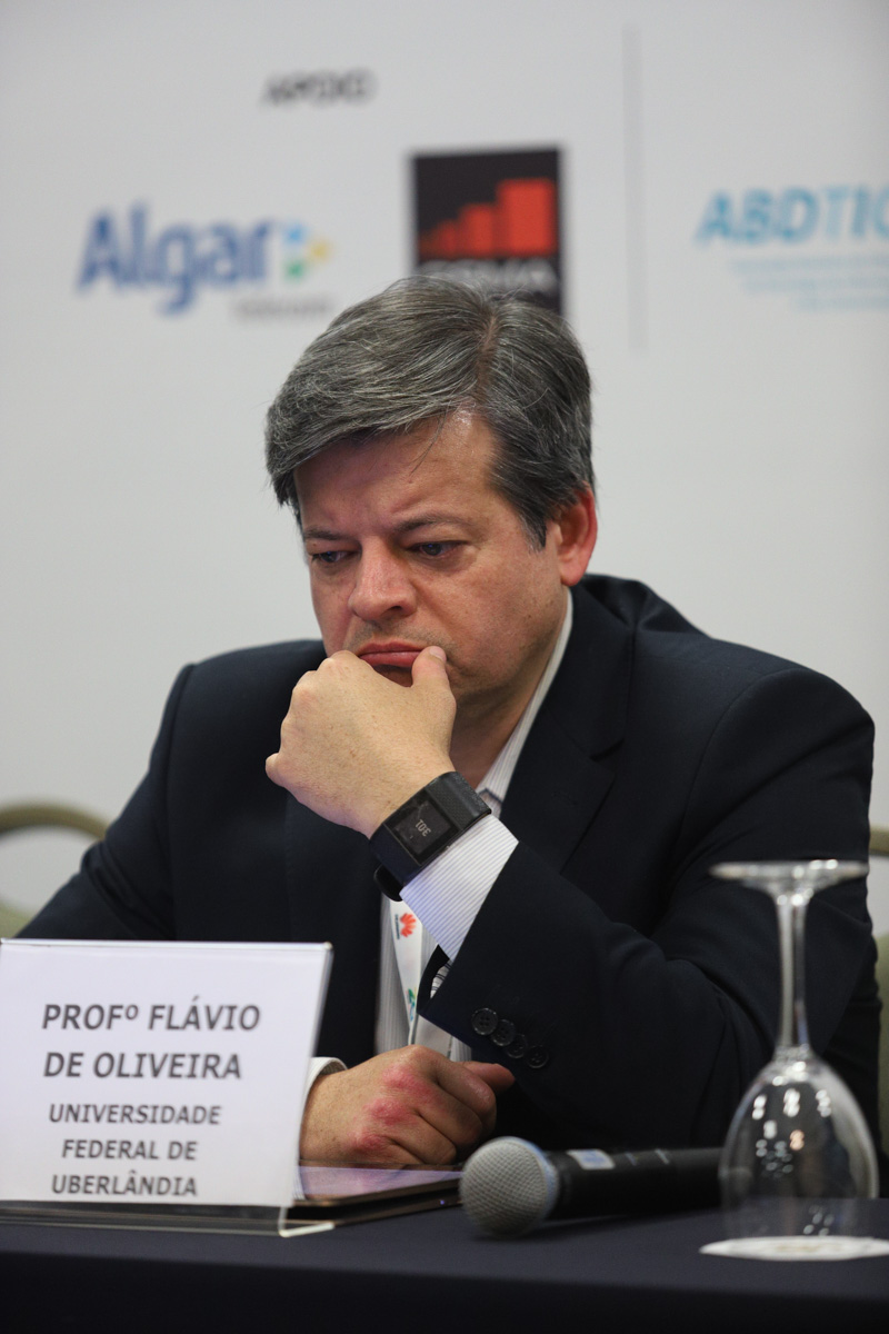 IMG_3676-RUDY-TRINDADE-TELEBRASIL-BAIXA.JPG