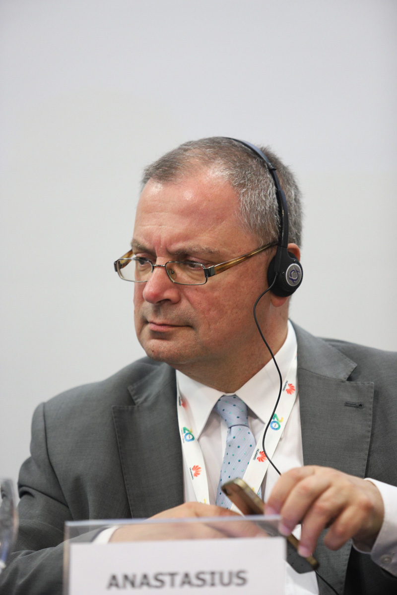 IMG_3677-RUDY-TRINDADE-TELEBRASIL-BAIXA.JPG