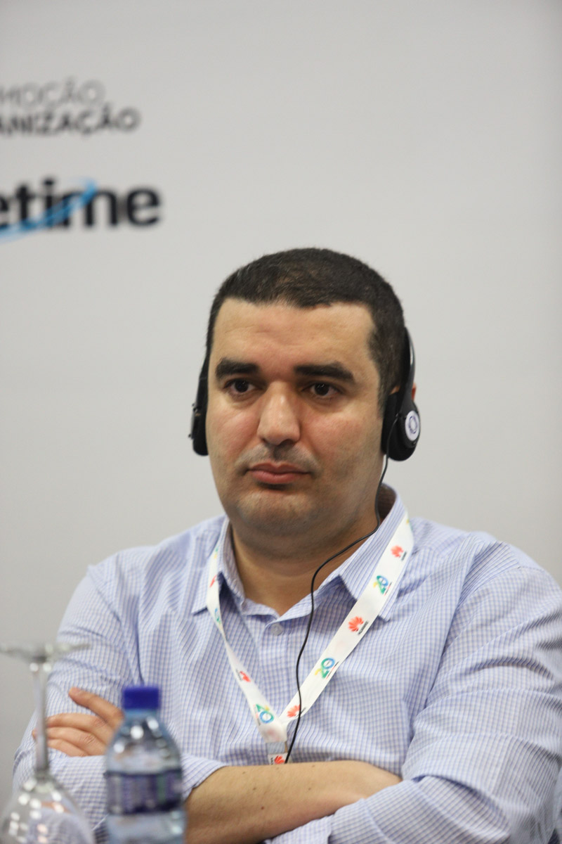 IMG_3679-RUDY-TRINDADE-TELEBRASIL-BAIXA.JPG