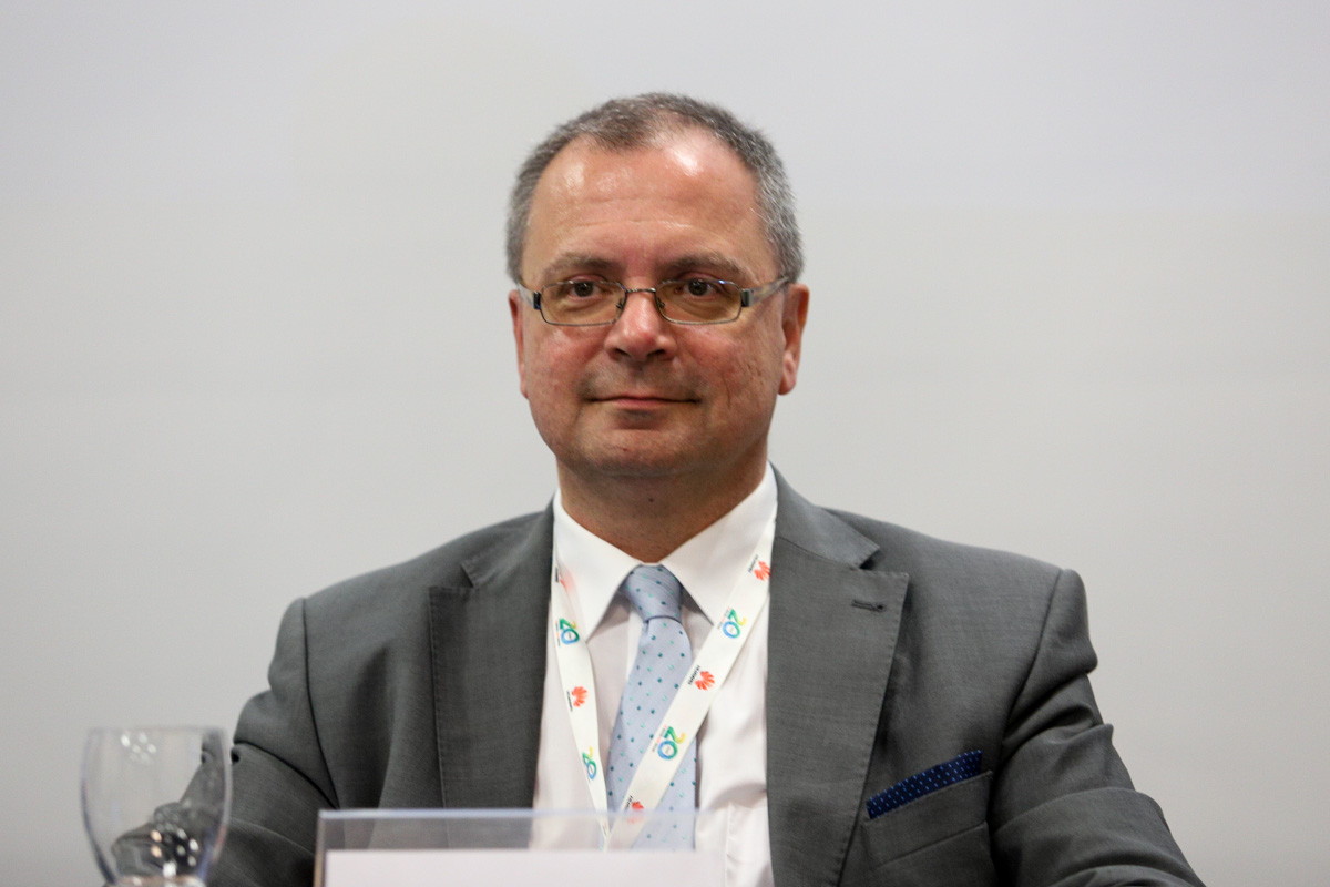 IMG_3692-RUDY-TRINDADE-TELEBRASIL-BAIXA.JPG