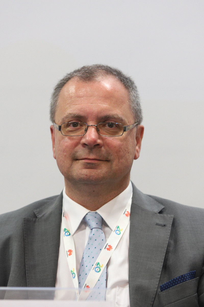 IMG_3694-RUDY-TRINDADE-TELEBRASIL-BAIXA.JPG