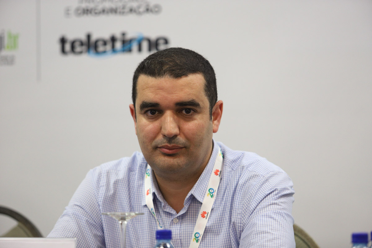 IMG_3698-RUDY-TRINDADE-TELEBRASIL-BAIXA.JPG