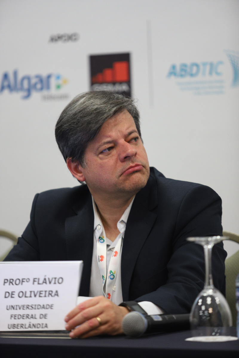 IMG_3701-RUDY-TRINDADE-TELEBRASIL-BAIXA.JPG