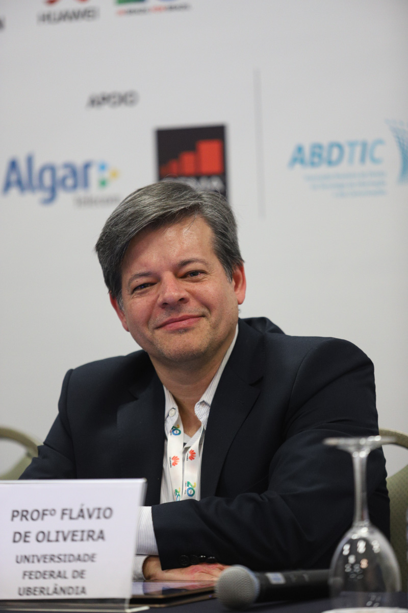 IMG_3703-RUDY-TRINDADE-TELEBRASIL-BAIXA.JPG
