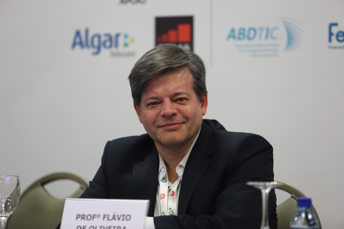 IMG_3706-RUDY-TRINDADE-TELEBRASIL-BAIXA.JPG