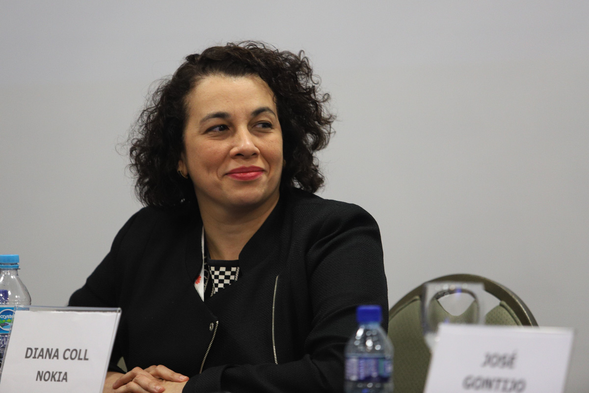 IMG_3710-RUDY-TRINDADE-TELEBRASIL-BAIXA.JPG