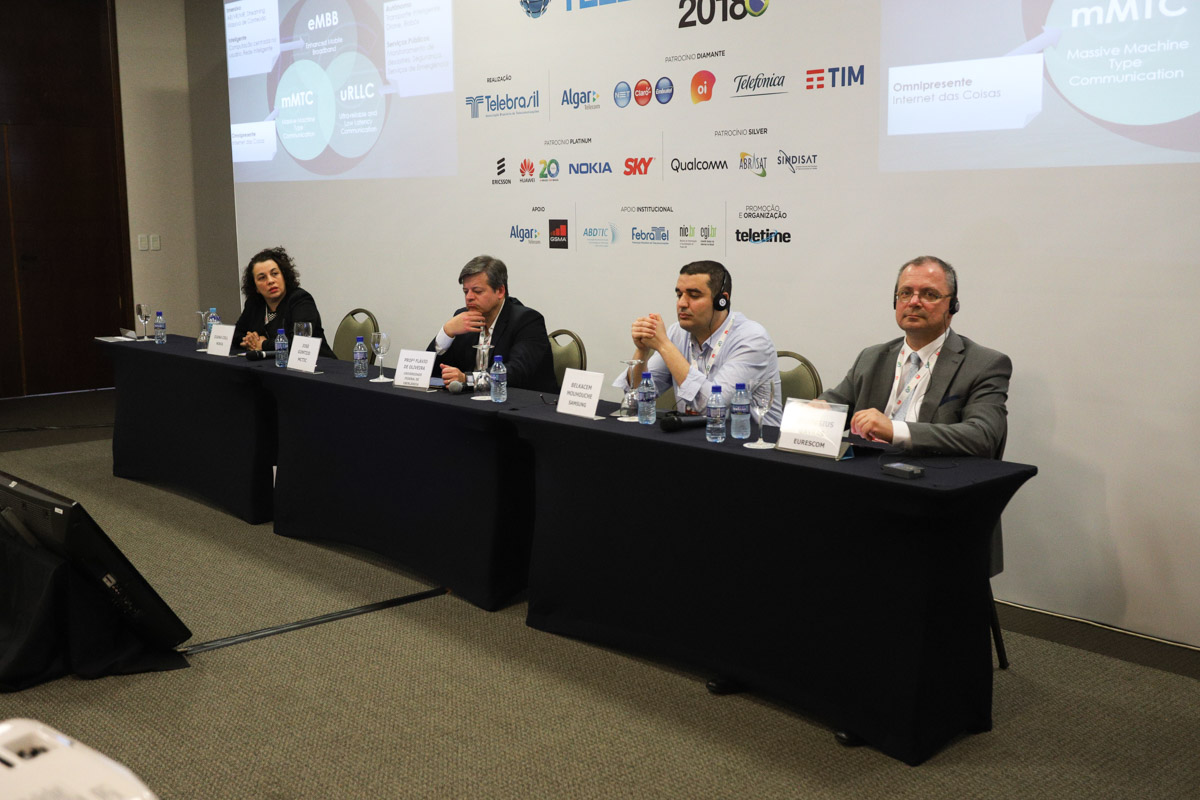 IMG_3713-RUDY-TRINDADE-TELEBRASIL-BAIXA.JPG