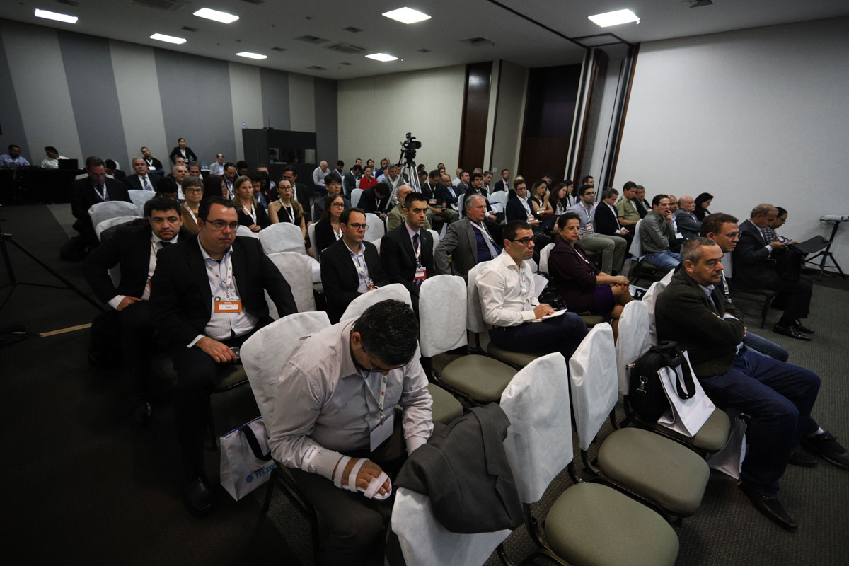 IMG_3714-RUDY-TRINDADE-TELEBRASIL-BAIXA.JPG