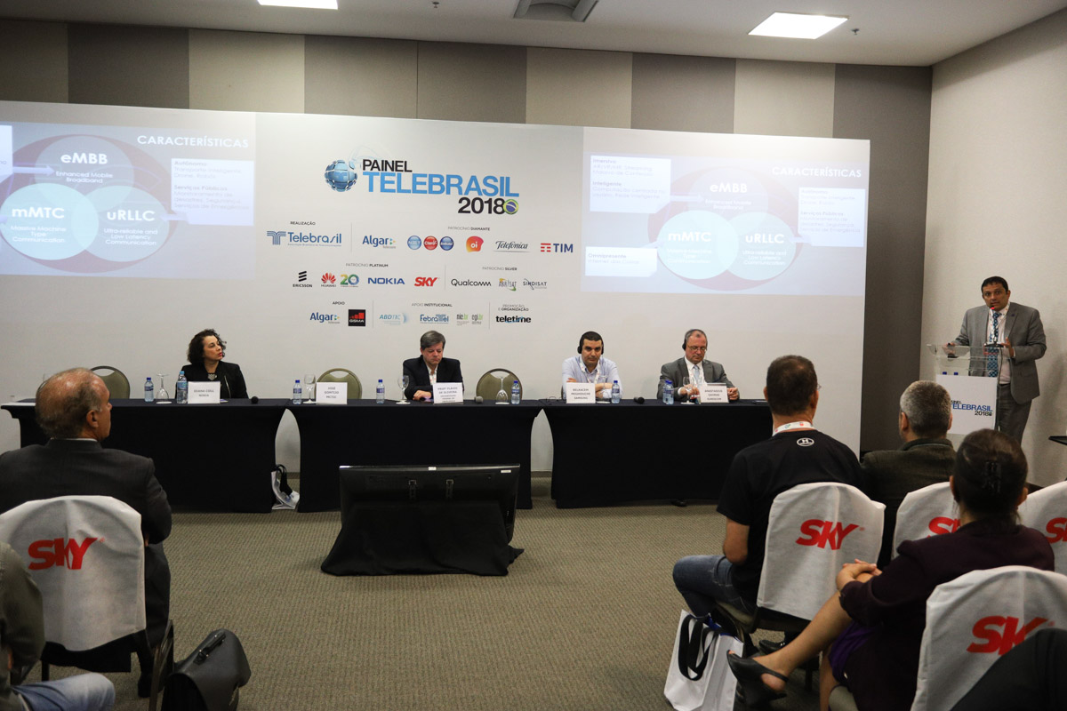IMG_3716-RUDY-TRINDADE-TELEBRASIL-BAIXA.JPG