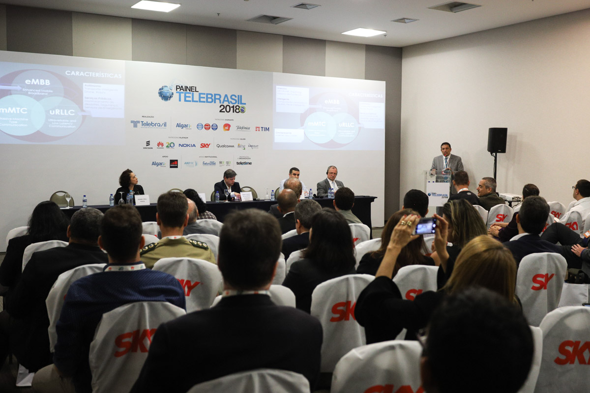 IMG_3718-RUDY-TRINDADE-TELEBRASIL-BAIXA.JPG