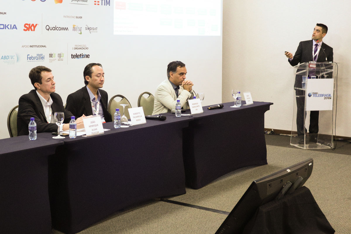 IMG_3925-RUDY-TRINDADE-TELEBRASIL-BAIXA.JPG