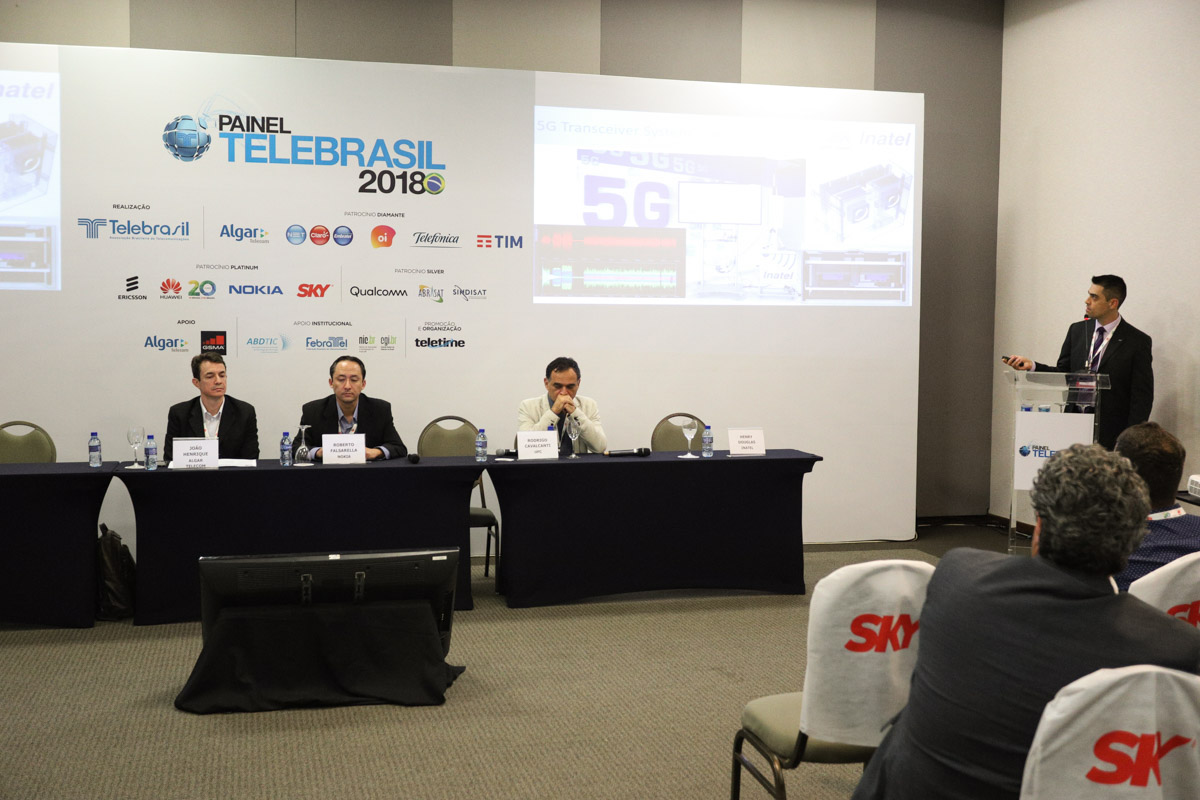 IMG_3927-RUDY-TRINDADE-TELEBRASIL-BAIXA.JPG