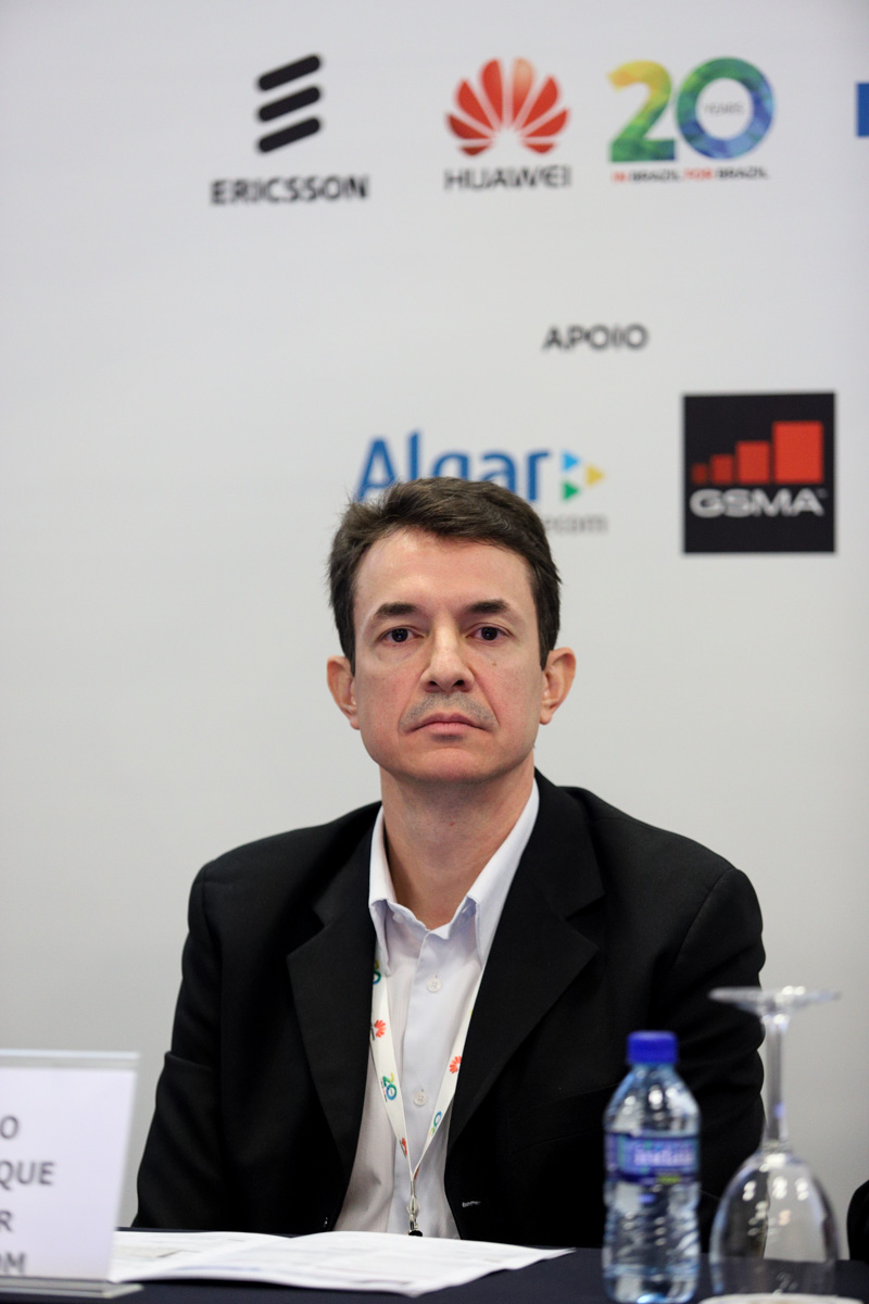 IMG_3929-RUDY-TRINDADE-TELEBRASIL-BAIXA.JPG