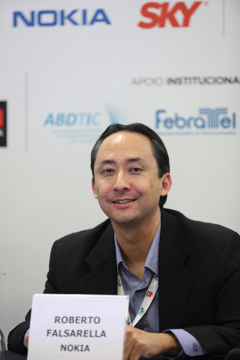 IMG_3935-RUDY-TRINDADE-TELEBRASIL-BAIXA.JPG