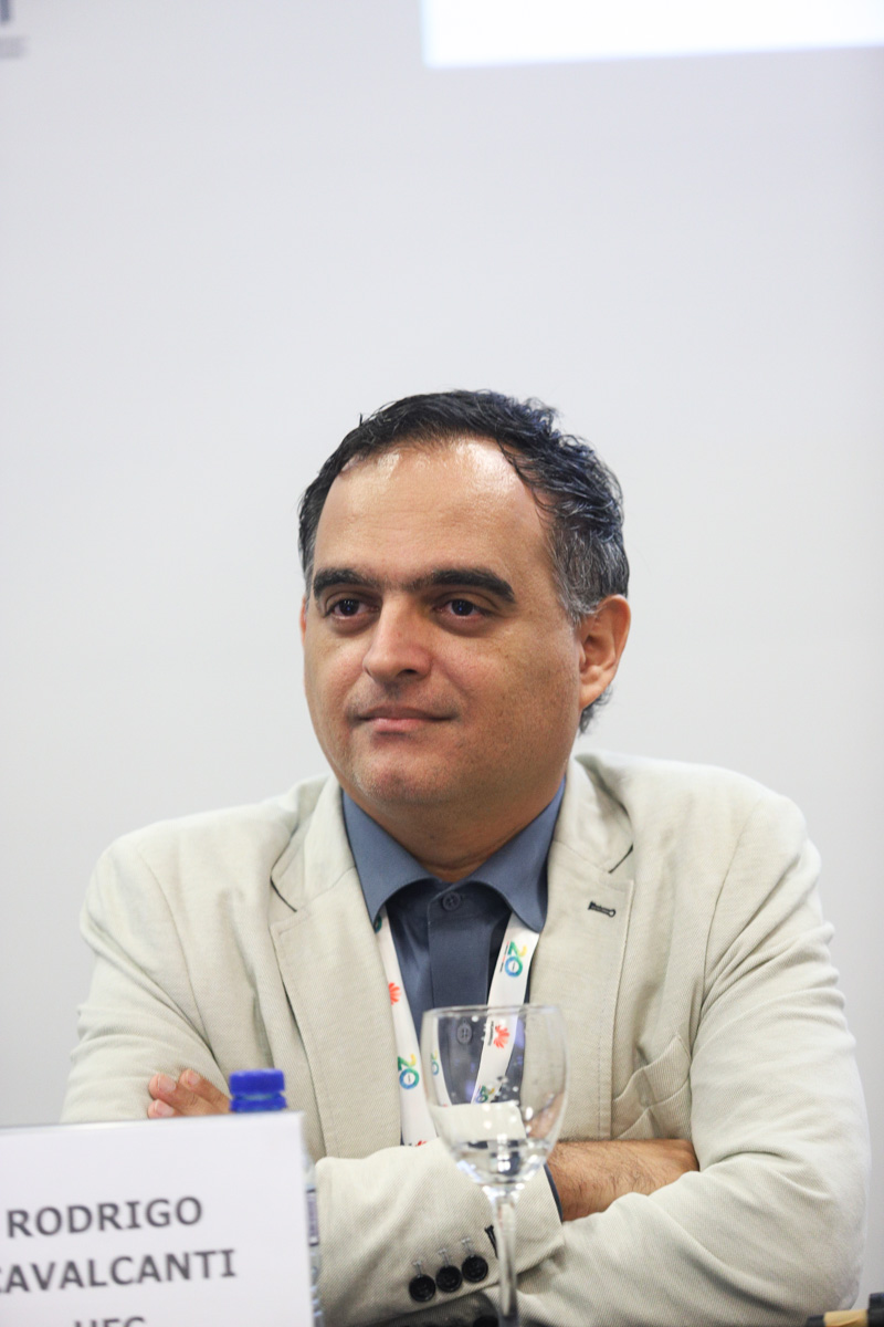 IMG_3941-RUDY-TRINDADE-TELEBRASIL-BAIXA.JPG