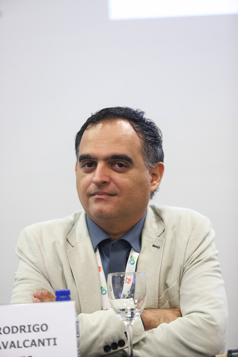 IMG_3943-RUDY-TRINDADE-TELEBRASIL-BAIXA.JPG