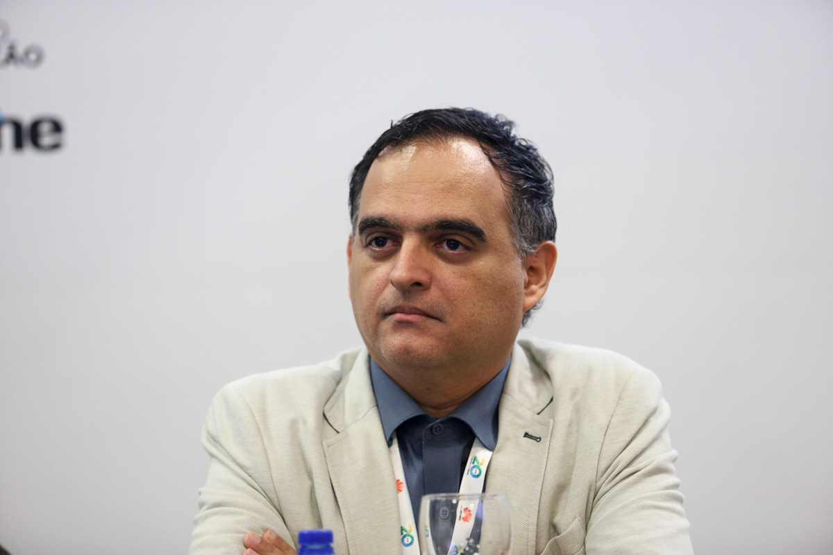 IMG_3944-RUDY-TRINDADE-TELEBRASIL-BAIXA.JPG