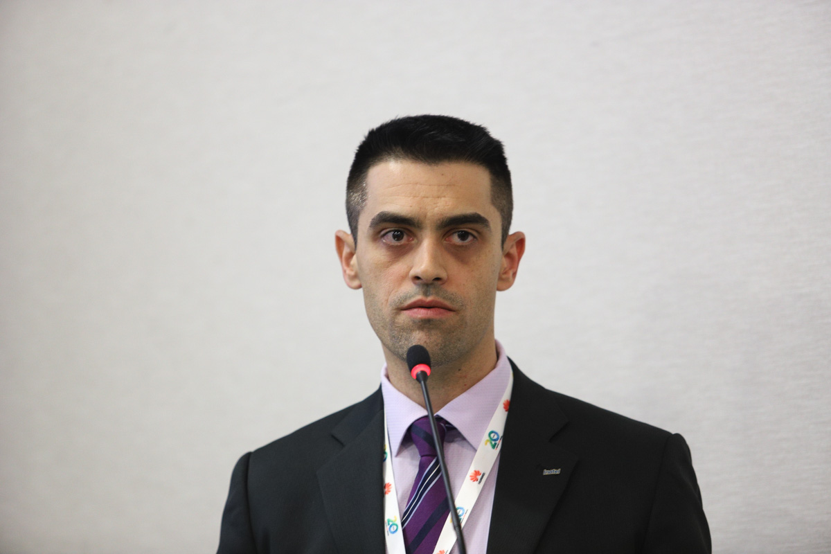 IMG_3950-RUDY-TRINDADE-TELEBRASIL-BAIXA.JPG