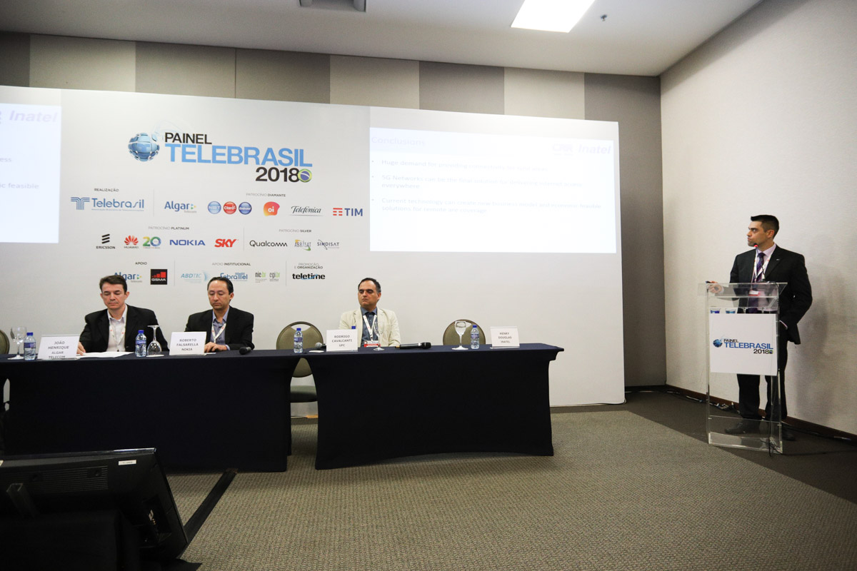 IMG_3963-RUDY-TRINDADE-TELEBRASIL-BAIXA.JPG