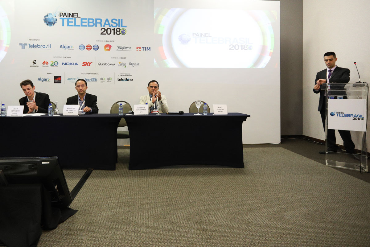 IMG_3967-RUDY-TRINDADE-TELEBRASIL-BAIXA.JPG