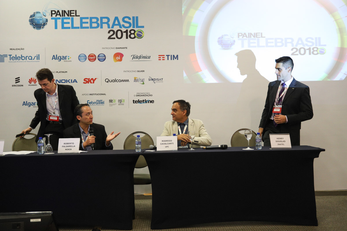 IMG_3969-RUDY-TRINDADE-TELEBRASIL-BAIXA.JPG