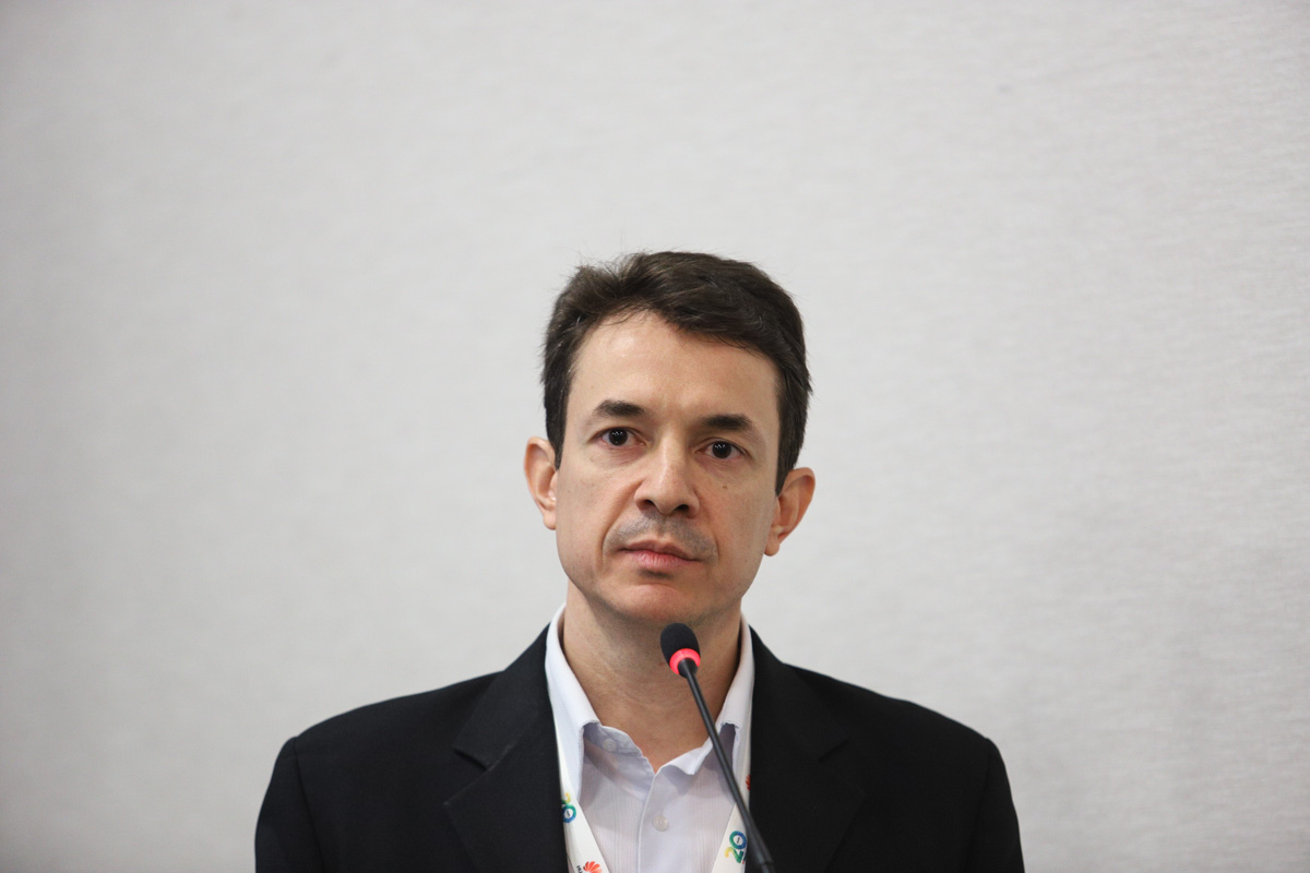 IMG_3974-RUDY-TRINDADE-TELEBRASIL-BAIXA.JPG