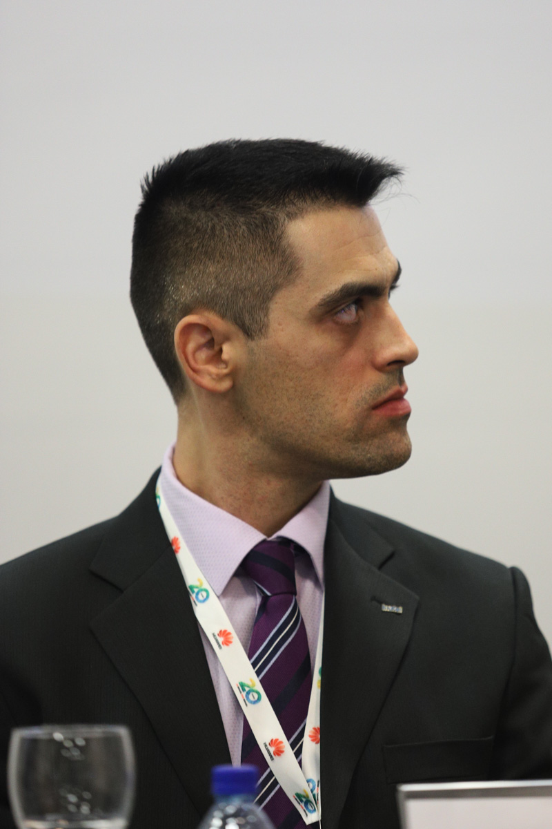 IMG_3980-RUDY-TRINDADE-TELEBRASIL-BAIXA.JPG