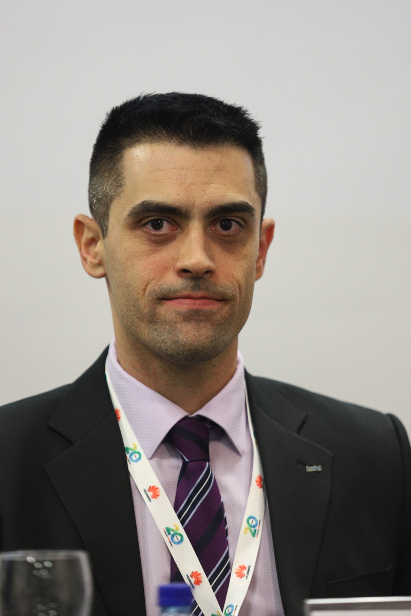 IMG_3983-RUDY-TRINDADE-TELEBRASIL-BAIXA.JPG