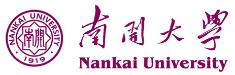 Nankai University