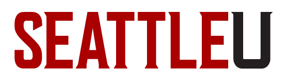 Seattle University