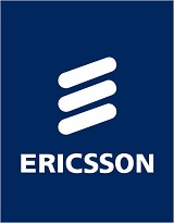 Ericsson