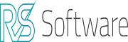 RS Software