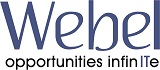 Webel