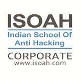 ISOAH