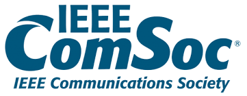 IEEE Metaverse Seminar
